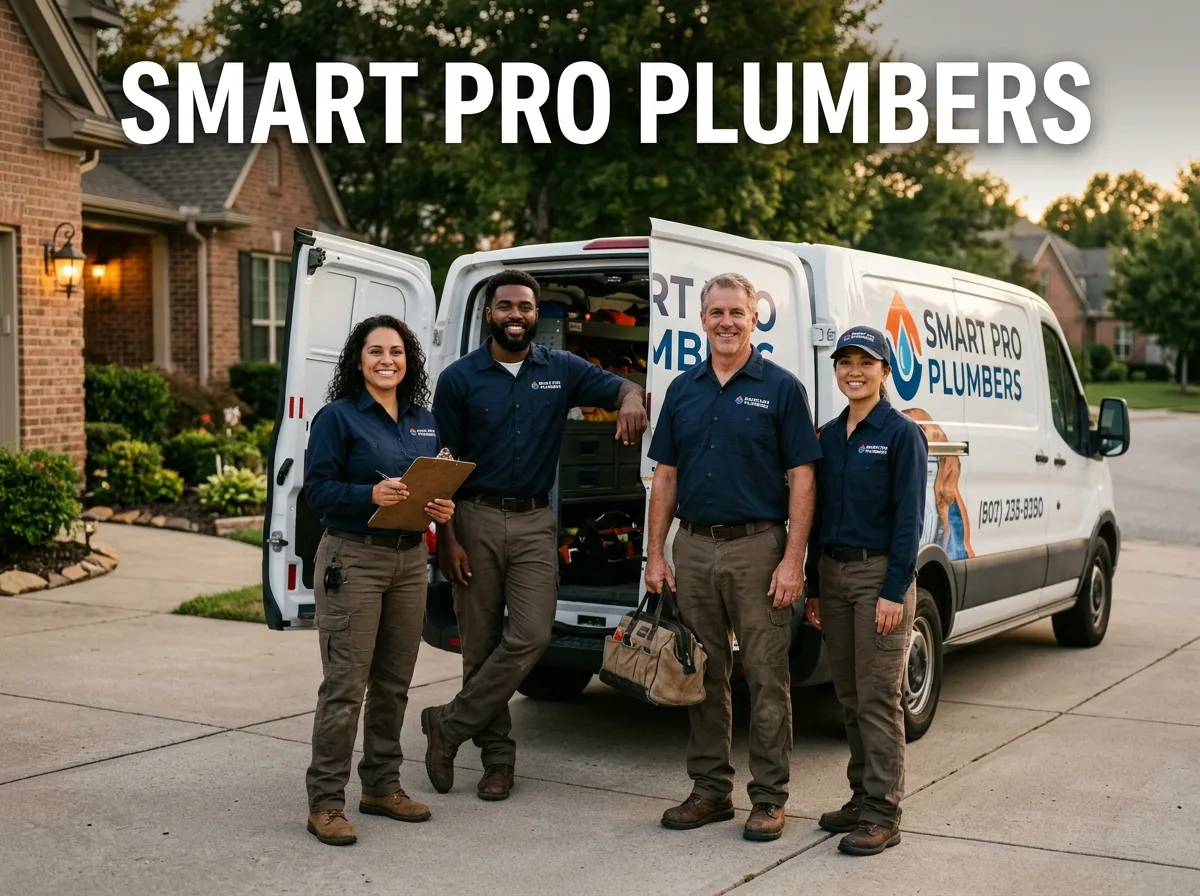Water Heater Repair company in Jasper, GA